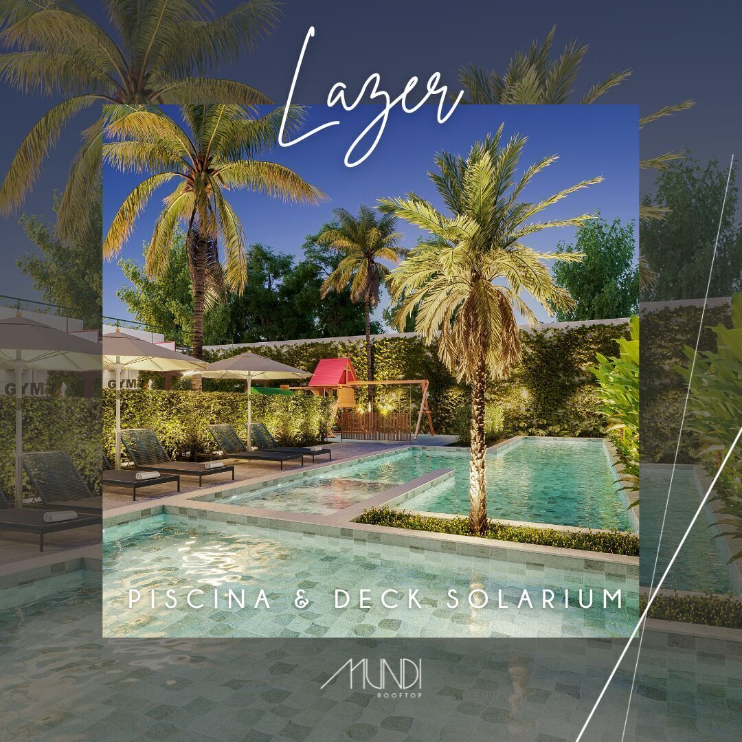 Casa, 3 quartos, 8572 m² - Foto 11