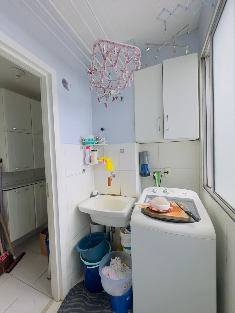 Apartamento, 3 quartos, 79 m² - Foto 18