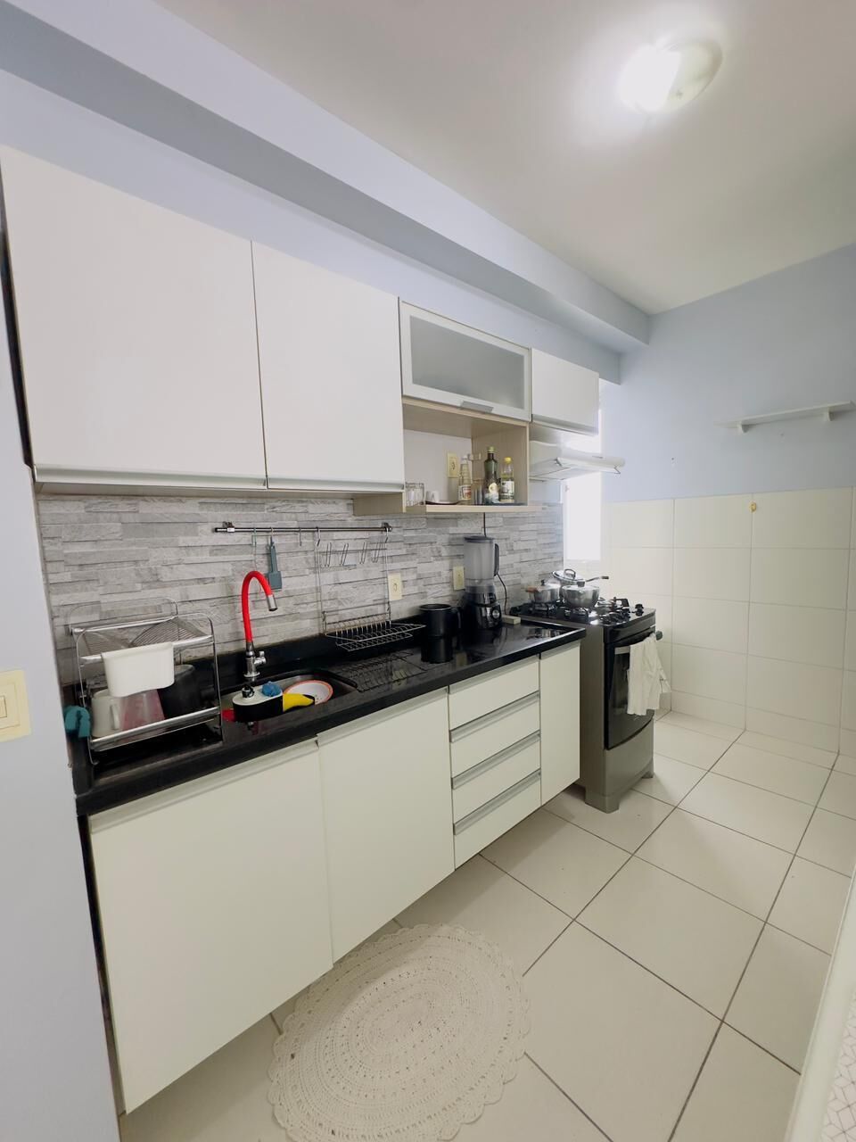 Apartamento, 3 quartos, 79 m² - Foto 17