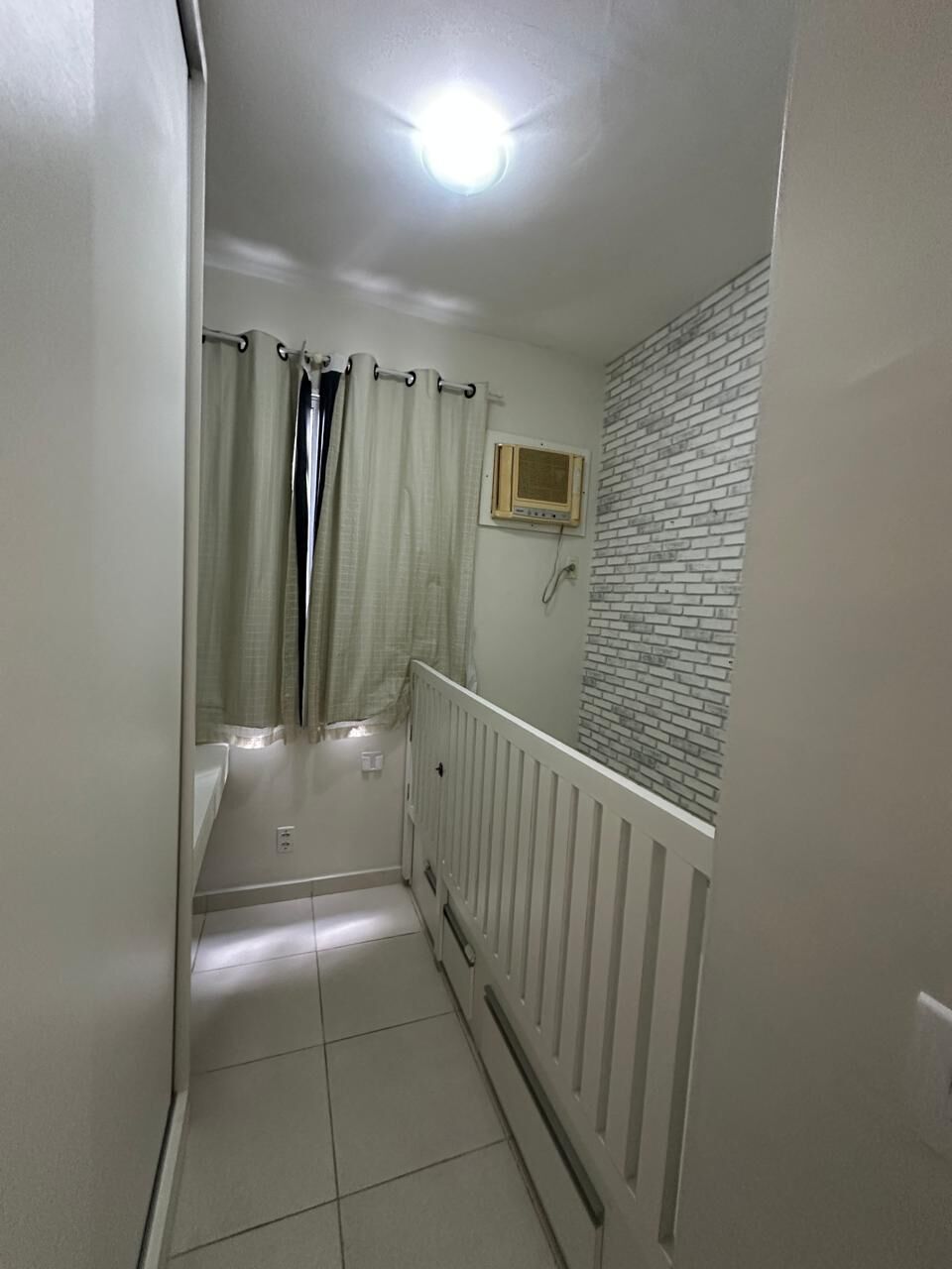 Apartamento, 3 quartos, 79 m² - Foto 6