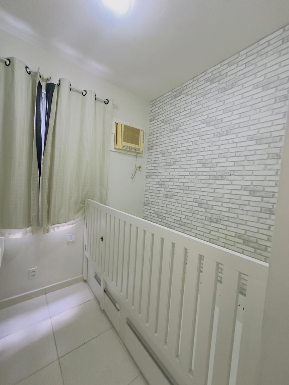 Apartamento, 3 quartos, 79 m² - Foto 3