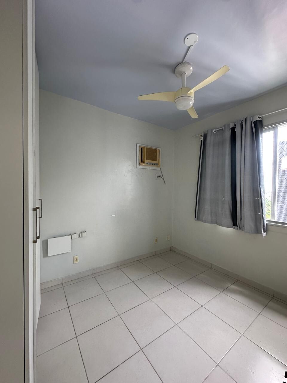 Apartamento, 3 quartos, 79 m² - Foto 10