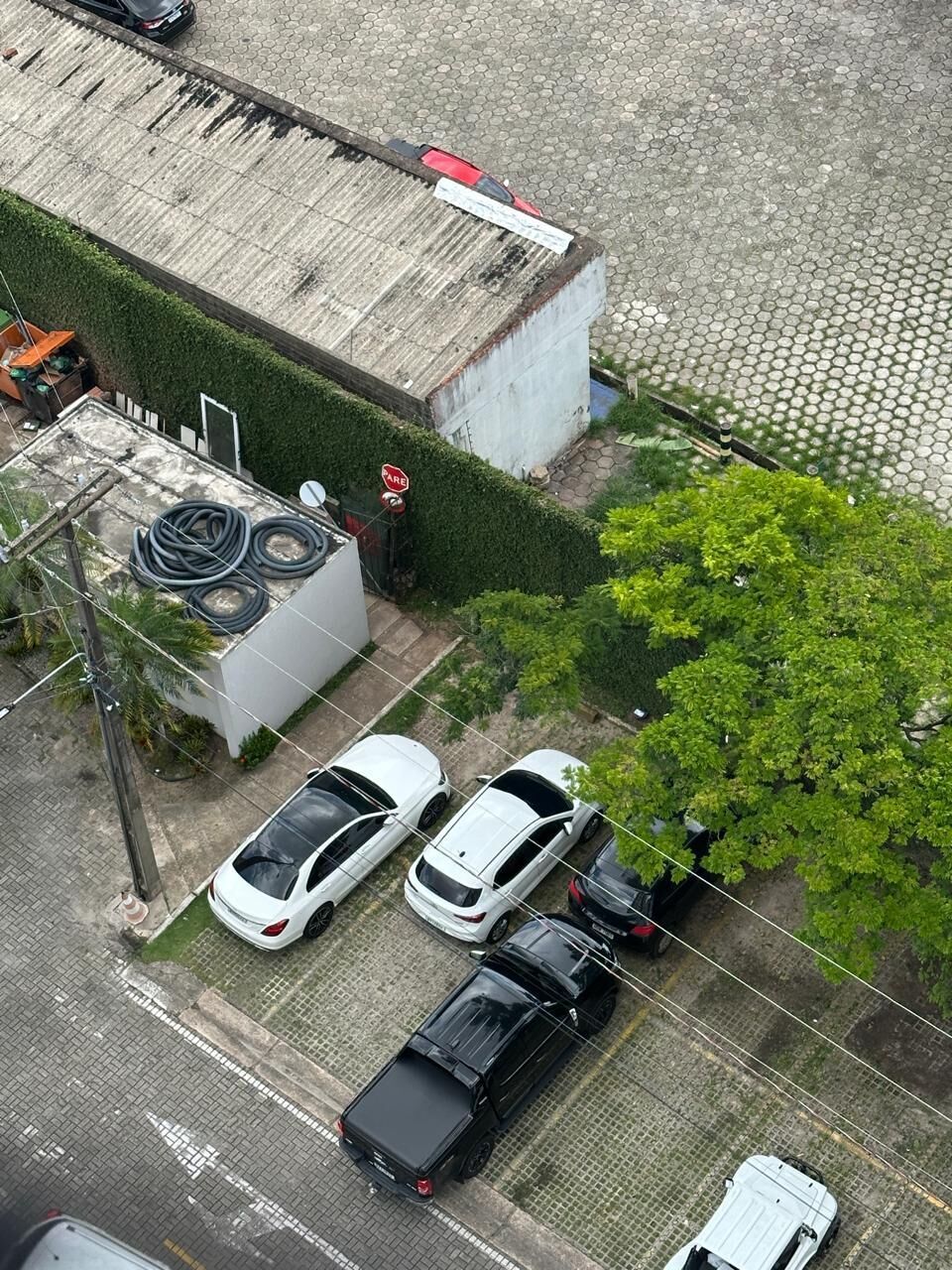 Apartamento, 3 quartos, 79 m² - Foto 20