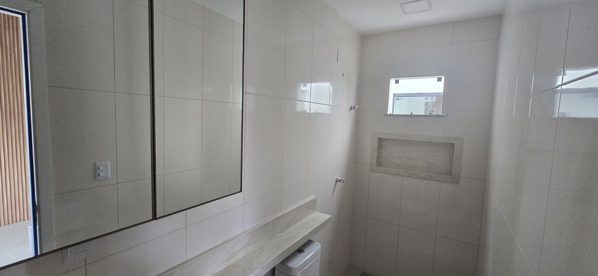 Casa, 3 quartos, 144 m² - Foto 37