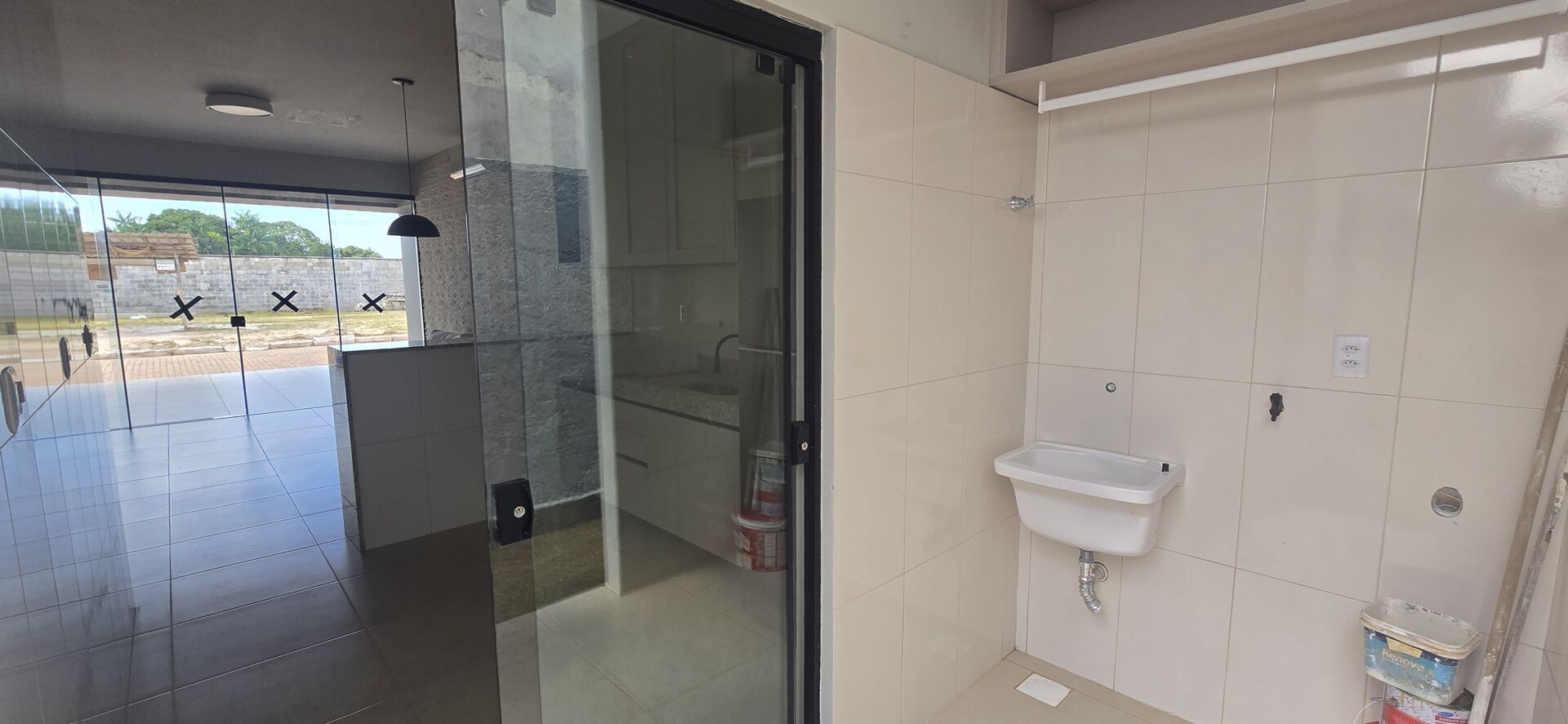 Casa, 3 quartos, 144 m² - Foto 33