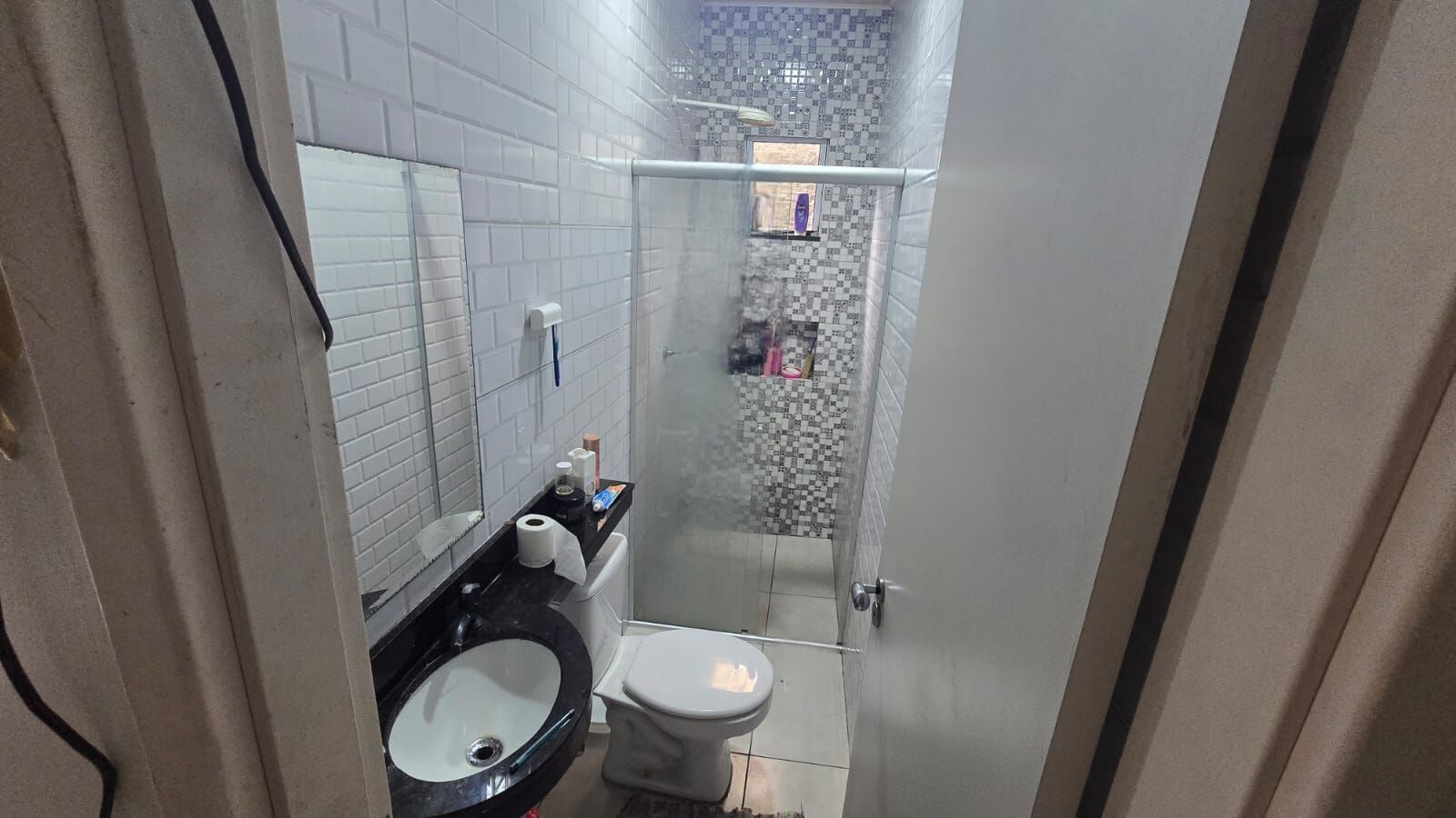 Apartamento, 3 quartos, 125 m² - Foto 14