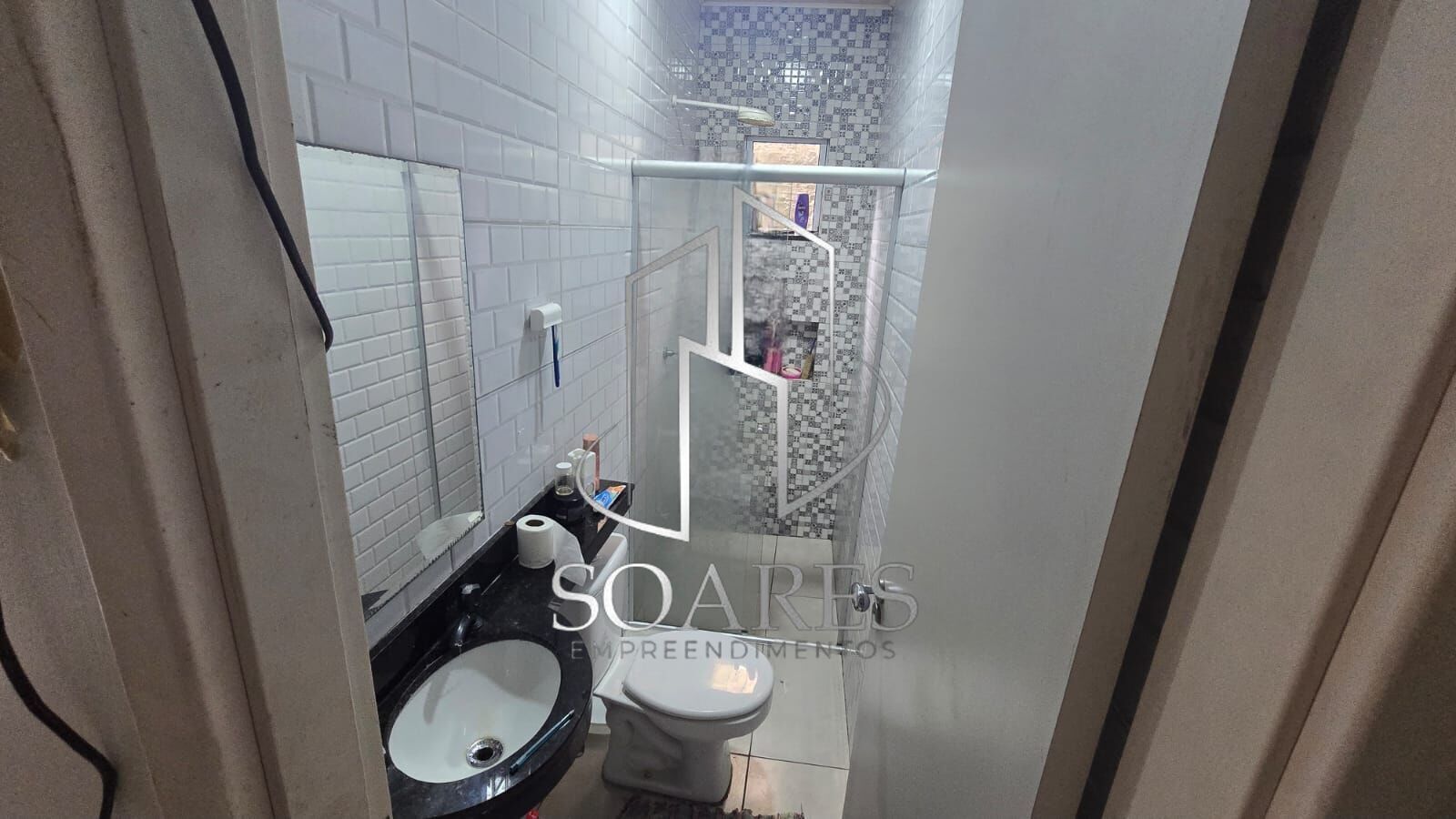 Apartamento à venda com 3 quartos, 125m² - Foto 14