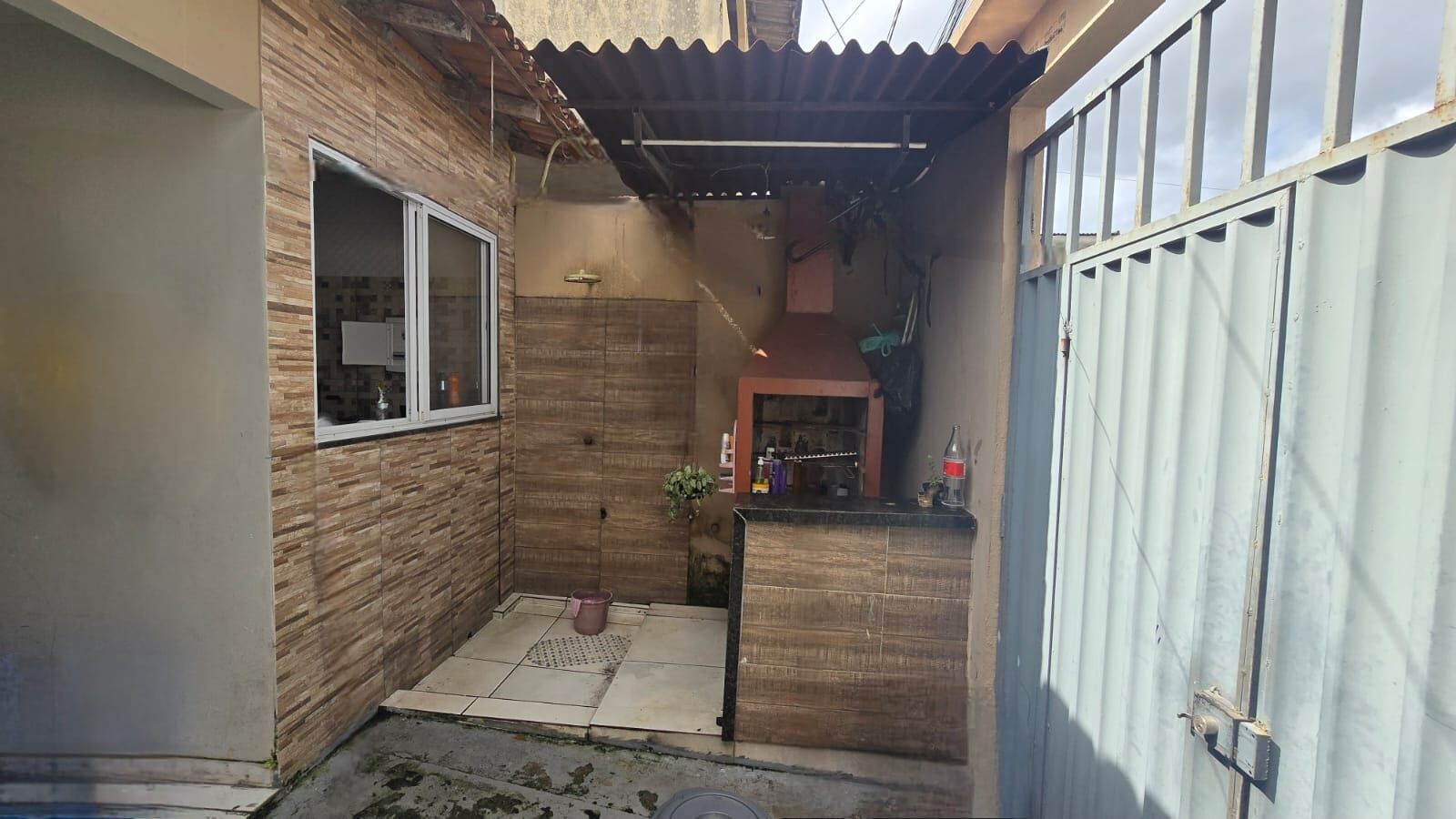 Apartamento, 3 quartos, 125 m² - Foto 20