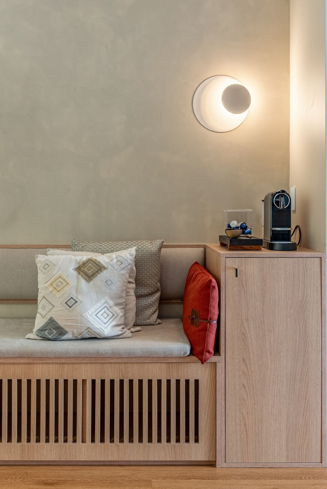 Apartamento, 1 quarto, 33 m² - Foto 29