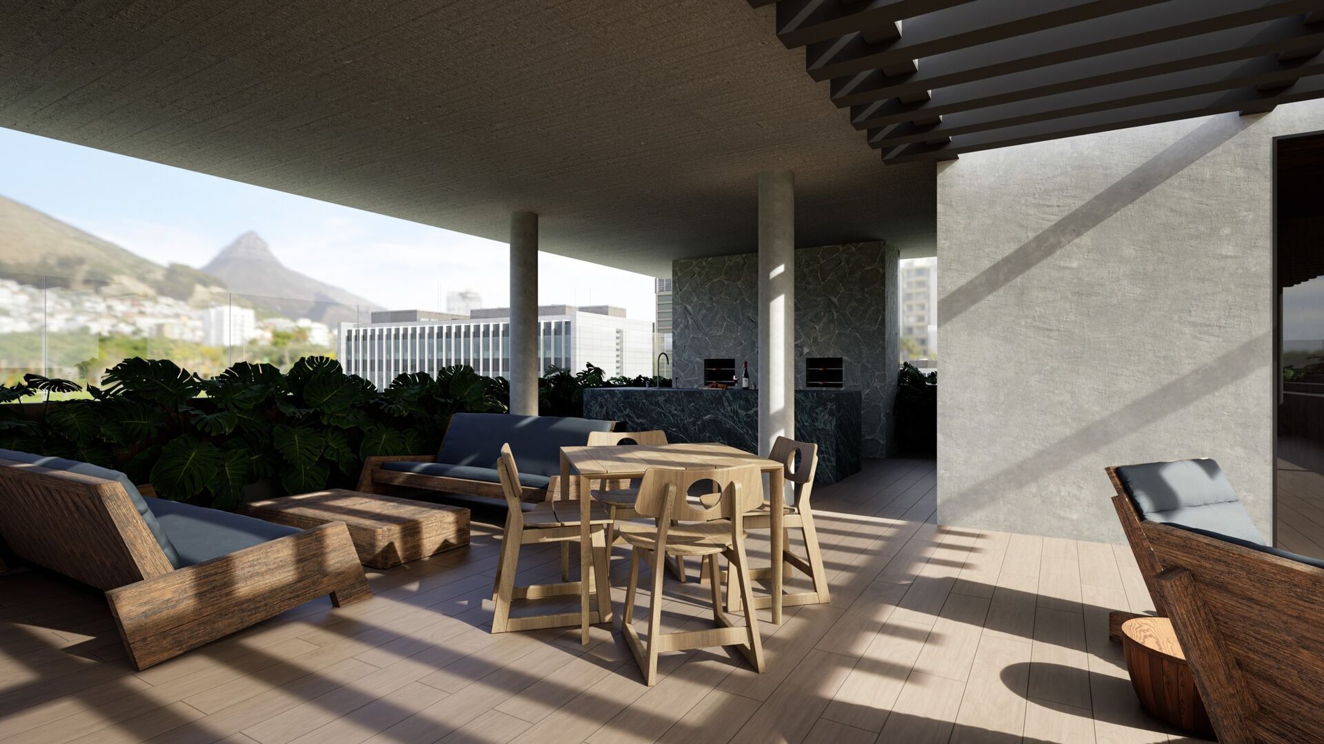 Apartamento, 1 quarto, 33 m² - Foto 11