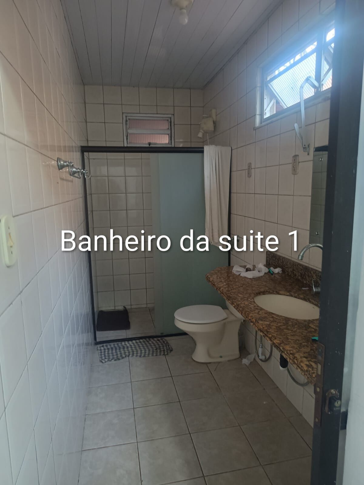 Casa, 3 quartos, 400 m² - Foto 16