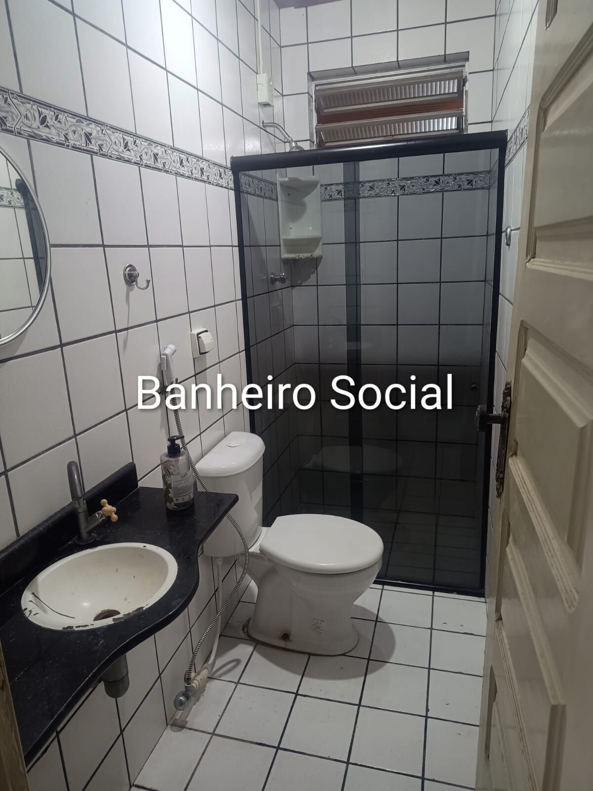 Casa, 3 quartos, 400 m² - Foto 9