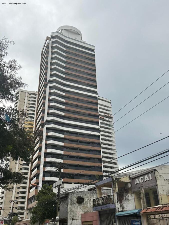 Apartamento à venda com 2 quartos, 78m² - Foto 9