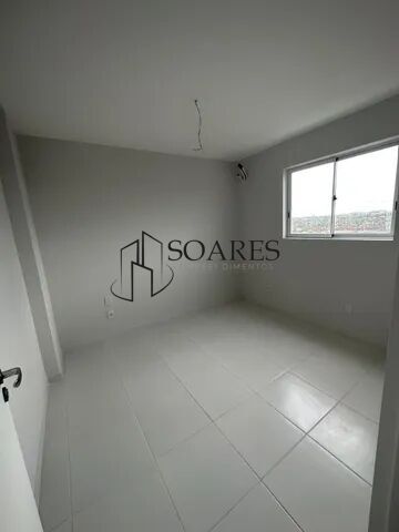 Apartamento à venda com 2 quartos, 63m² - Foto 17