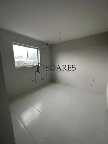 Apartamento à venda com 2 quartos, 63m² - Foto 18