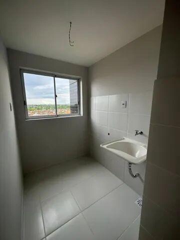 Apartamento à venda com 2 quartos, 63m² - Foto 19