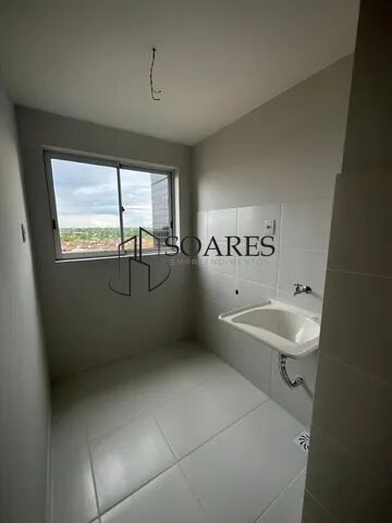 Apartamento à venda com 2 quartos, 63m² - Foto 19