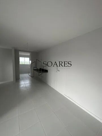 Apartamento à venda com 2 quartos, 63m² - Foto 20