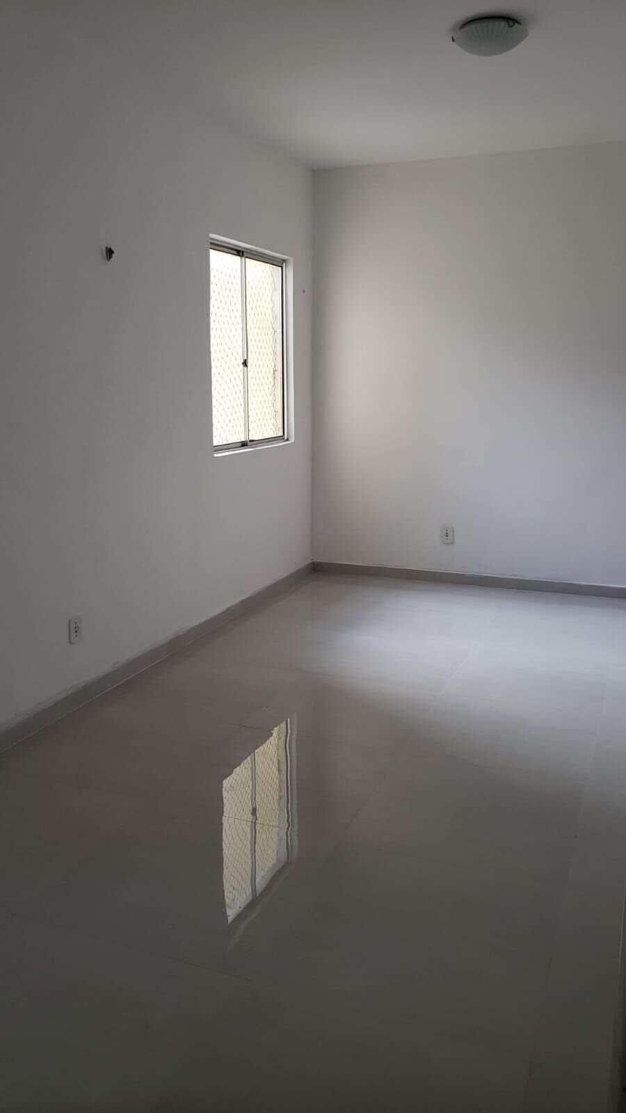Apartamento, 2 quartos, 42 m² - Foto 18