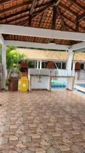 Apartamento, 2 quartos, 42 m² - Foto 24