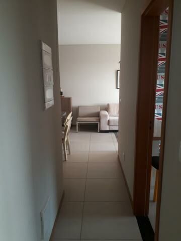 Apartamento, 2 quartos, 73 m² - Foto 35