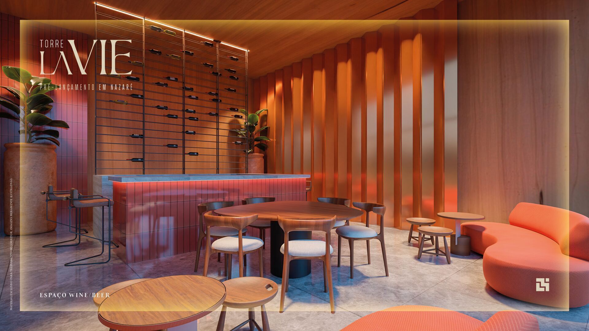 Apartamento, 4 quartos, 188 m² - Foto 18