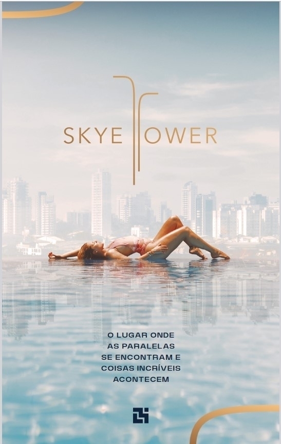 Apartamento, 4 quartos, 188 m² - Foto 14