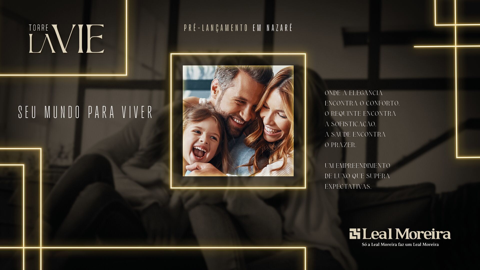 Apartamento, 4 quartos, 188 m² - Foto 9