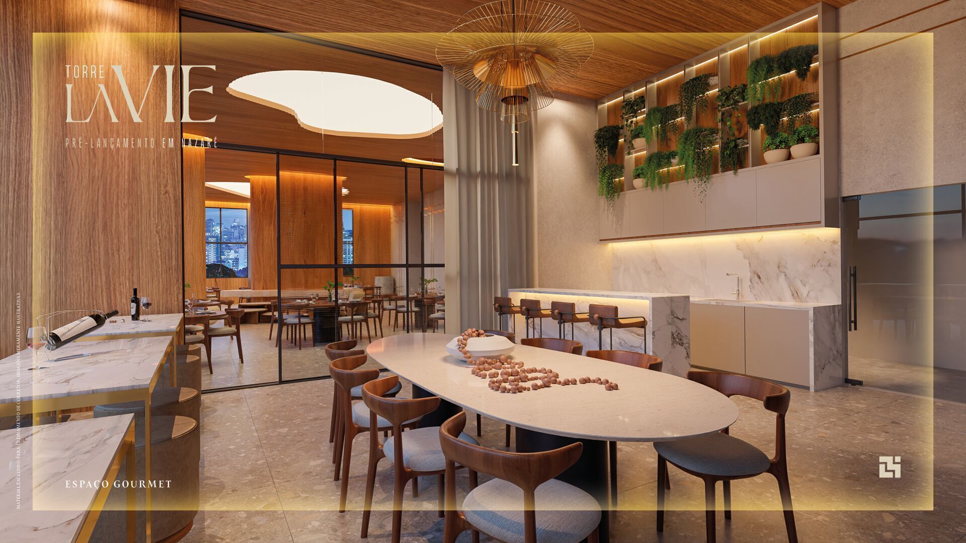 Apartamento, 4 quartos, 188 m² - Foto 17