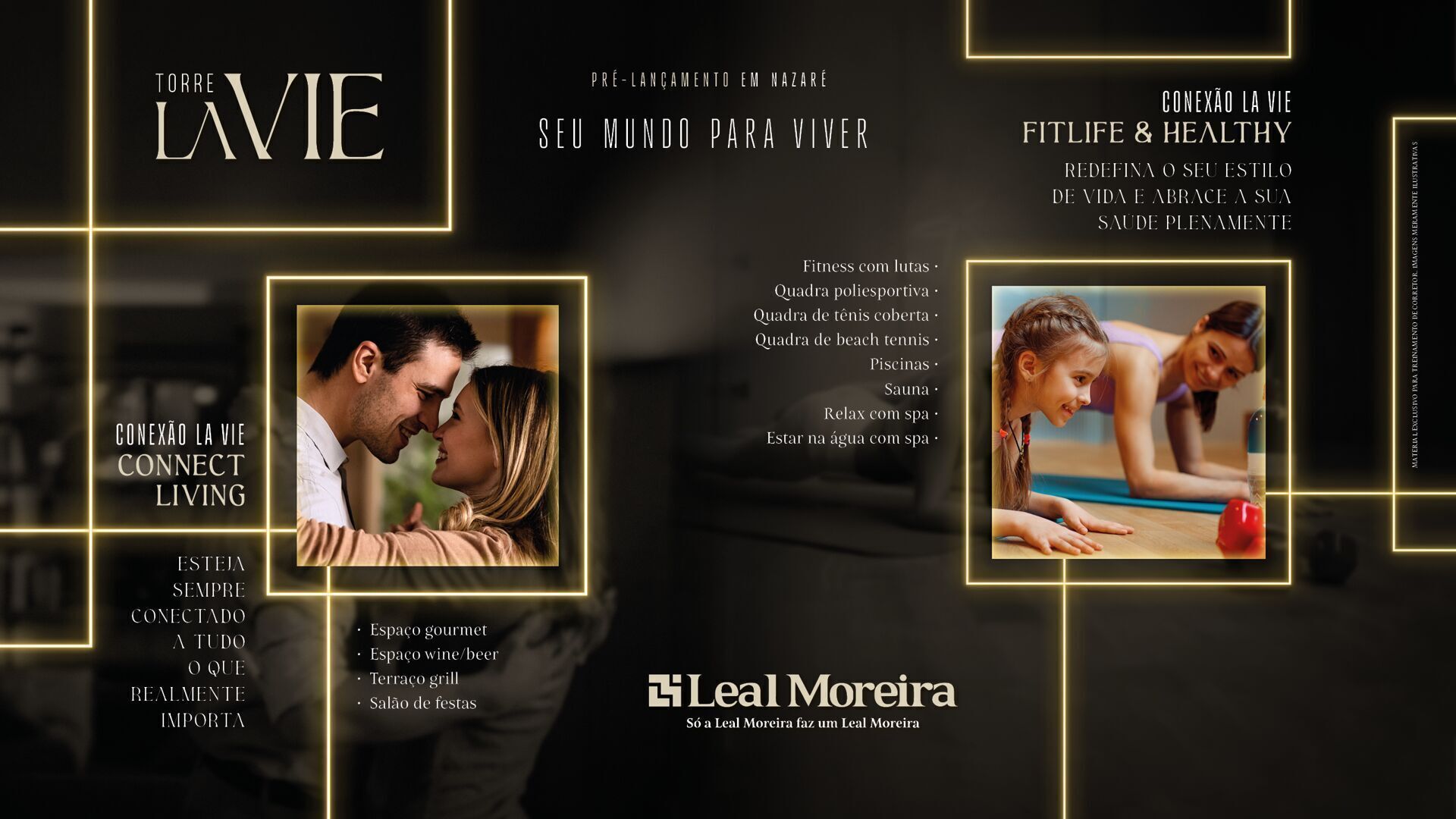 Apartamento, 4 quartos, 188 m² - Foto 10