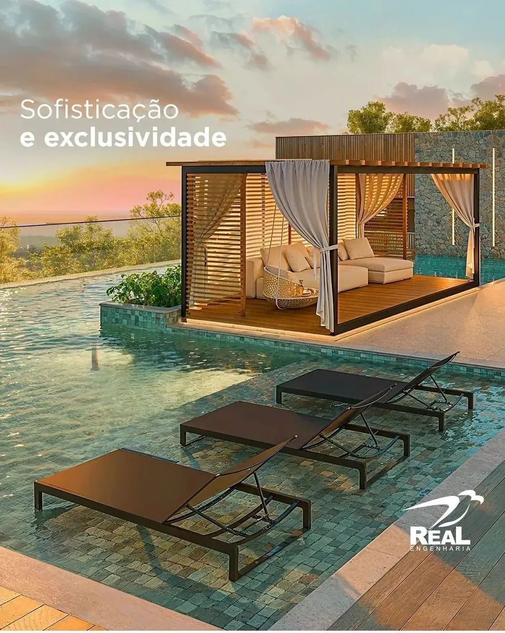 Apartamento, 4 quartos, 257 m² - Foto 4