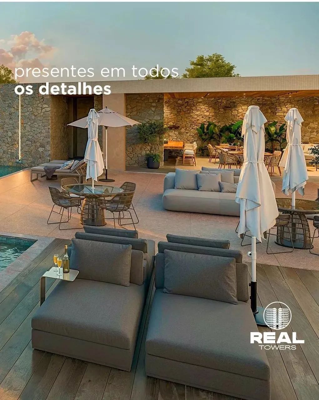 Apartamento, 4 quartos, 257 m² - Foto 7