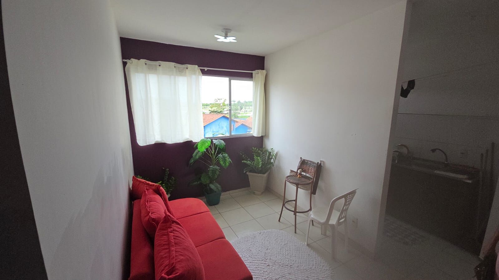 Apartamento, 2 quartos, 77 m² - Foto 28