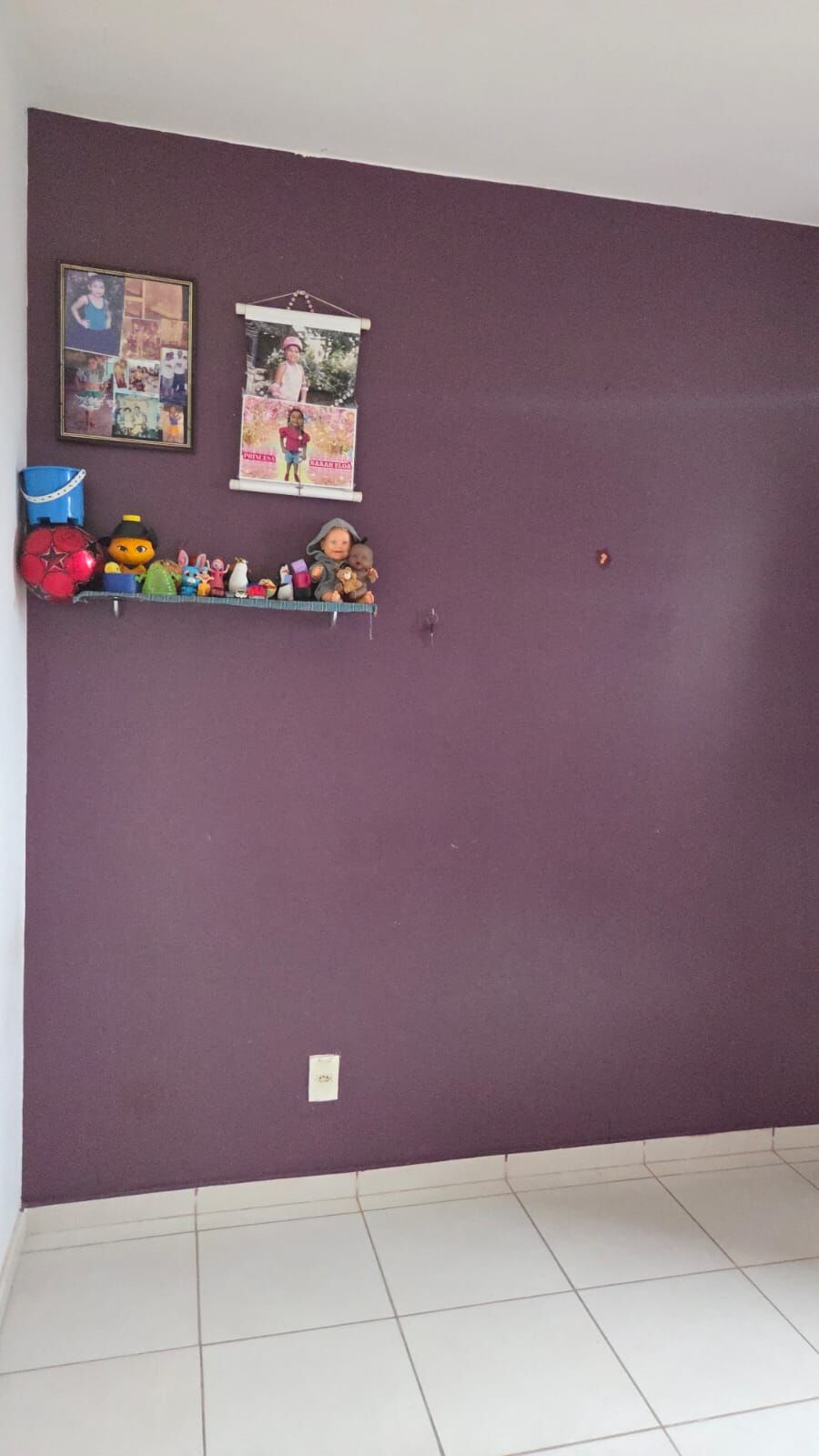 Apartamento, 2 quartos, 77 m² - Foto 2
