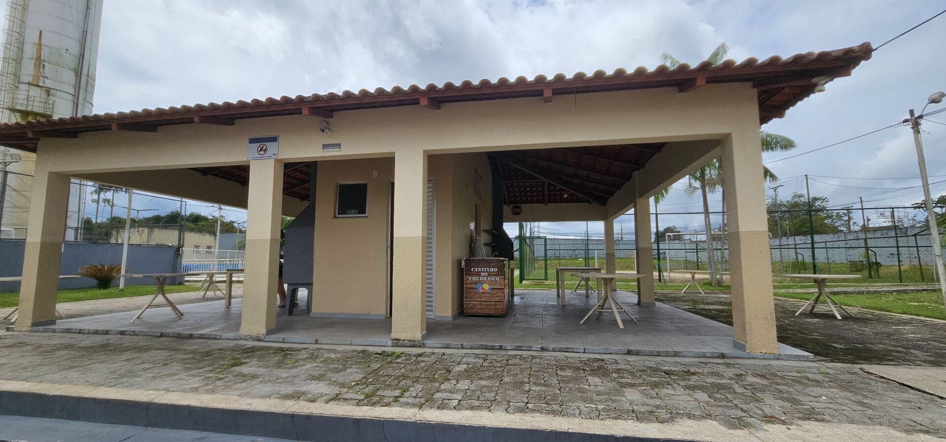 Apartamento, 2 quartos, 77 m² - Foto 7