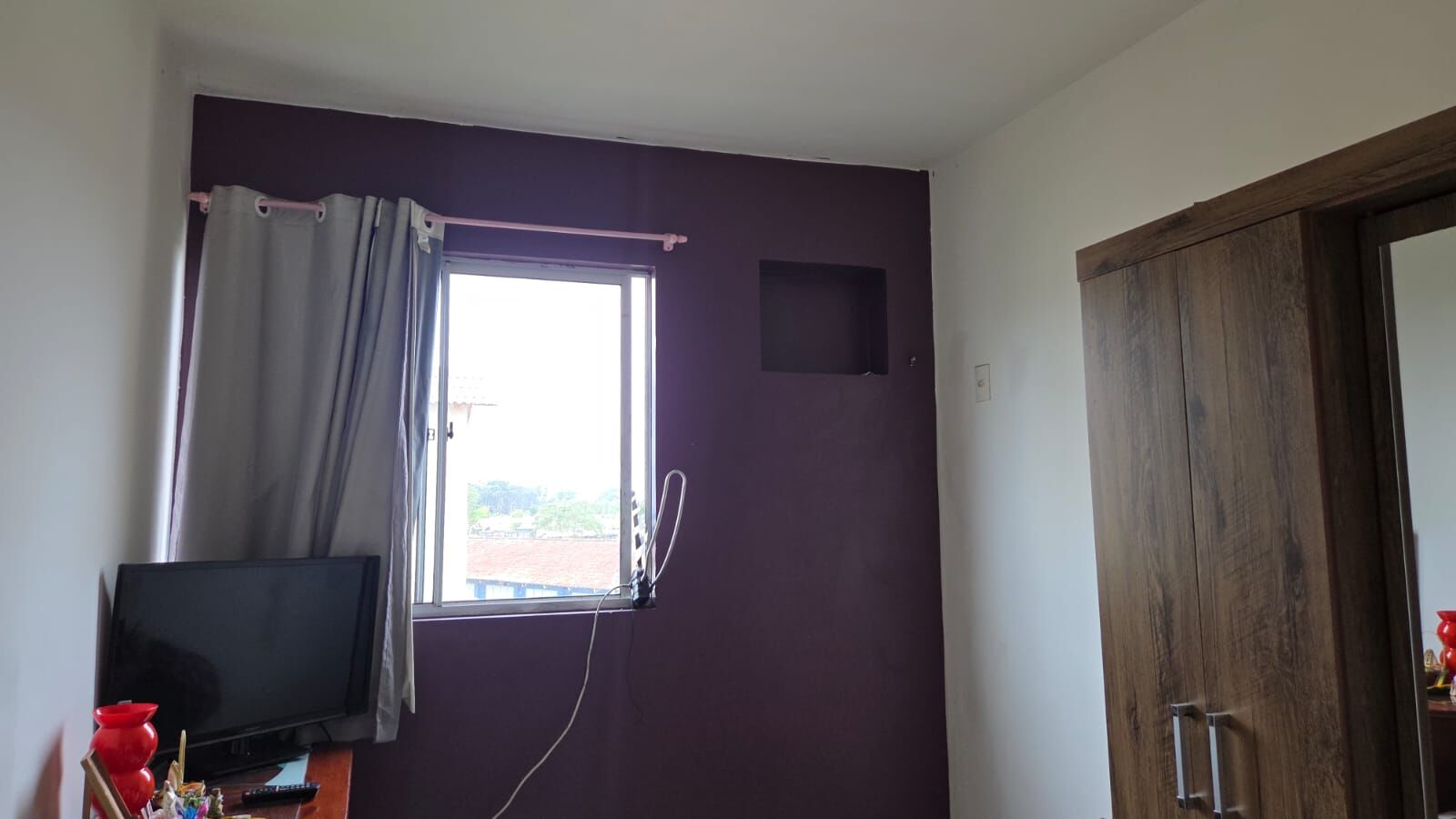 Apartamento, 2 quartos, 77 m² - Foto 23