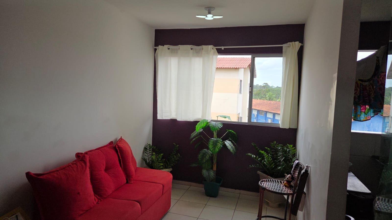 Apartamento, 2 quartos, 77 m² - Foto 16