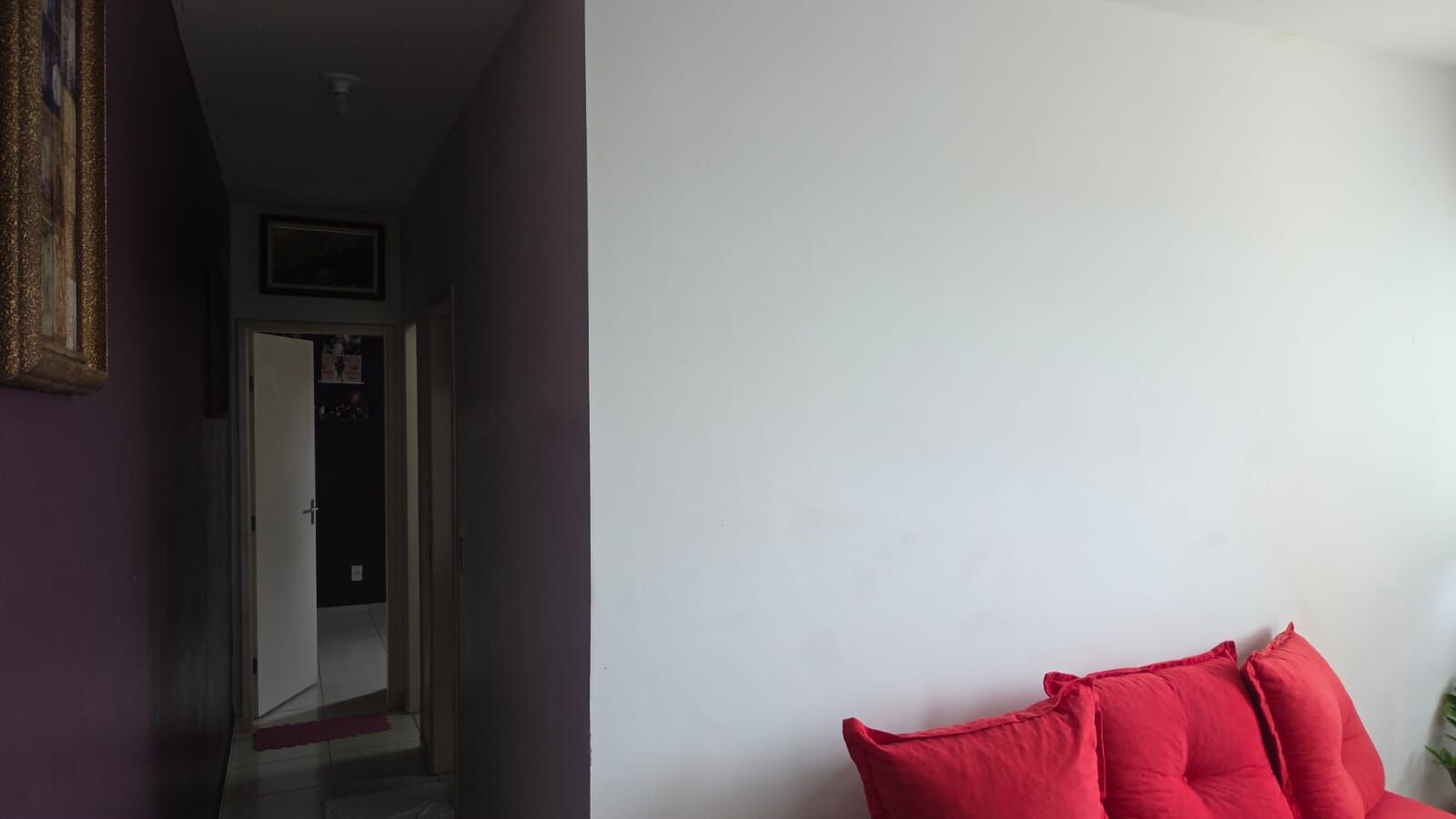 Apartamento, 2 quartos, 77 m² - Foto 19