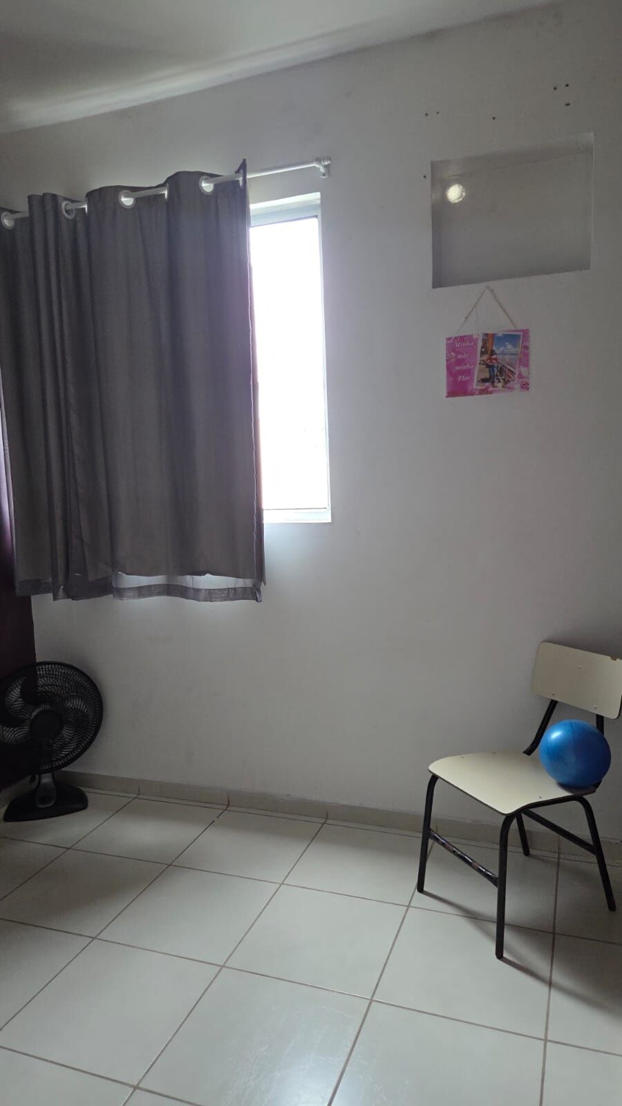 Apartamento, 2 quartos, 77 m² - Foto 25