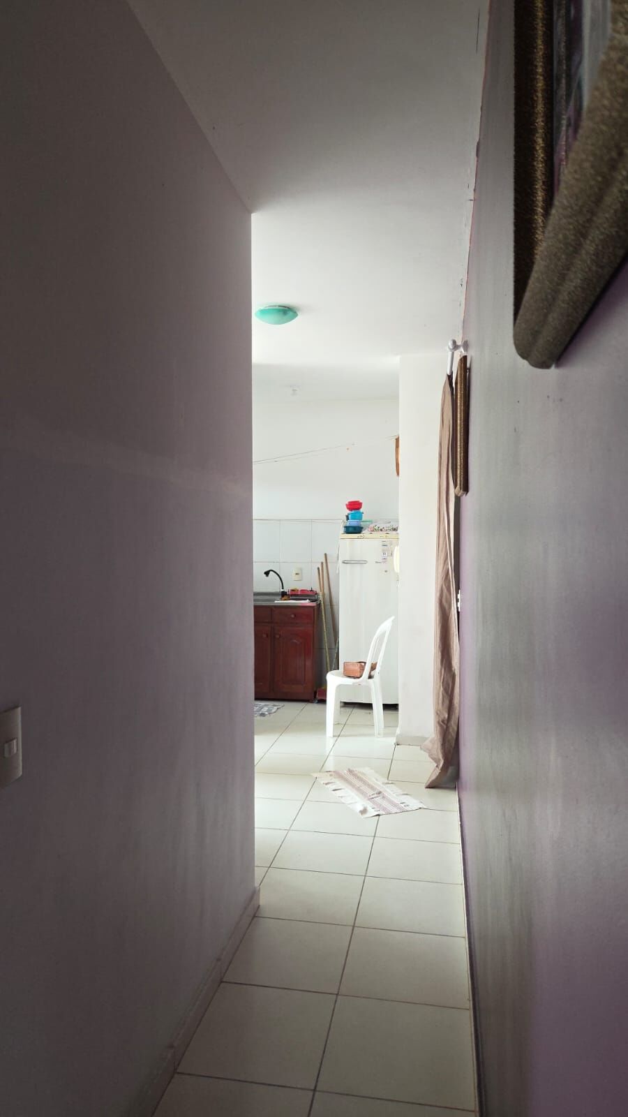 Apartamento, 2 quartos, 77 m² - Foto 3