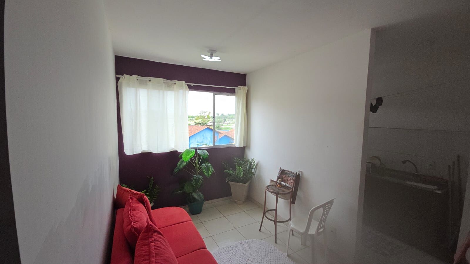 Apartamento, 2 quartos, 77 m² - Foto 26