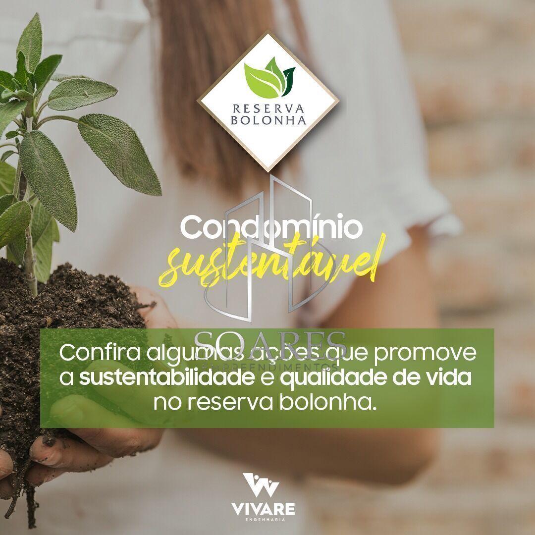 Casa, 2 quartos, 85 m² - Foto 1