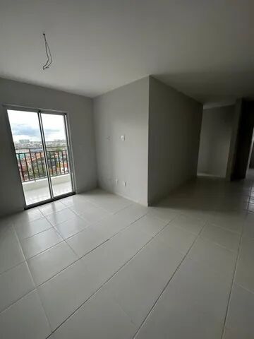 Apartamento à venda com 2 quartos, 63m² - Foto 22