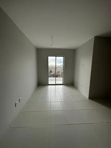 Apartamento à venda com 2 quartos, 63m² - Foto 2