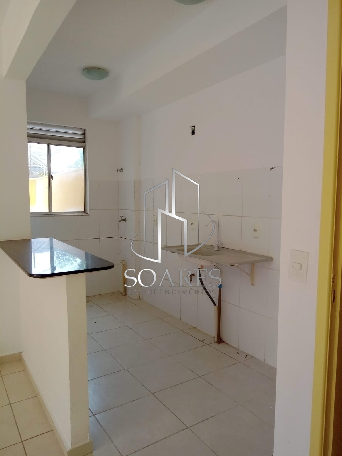 Apartamento, 3 quartos, 75 m² - Foto 4