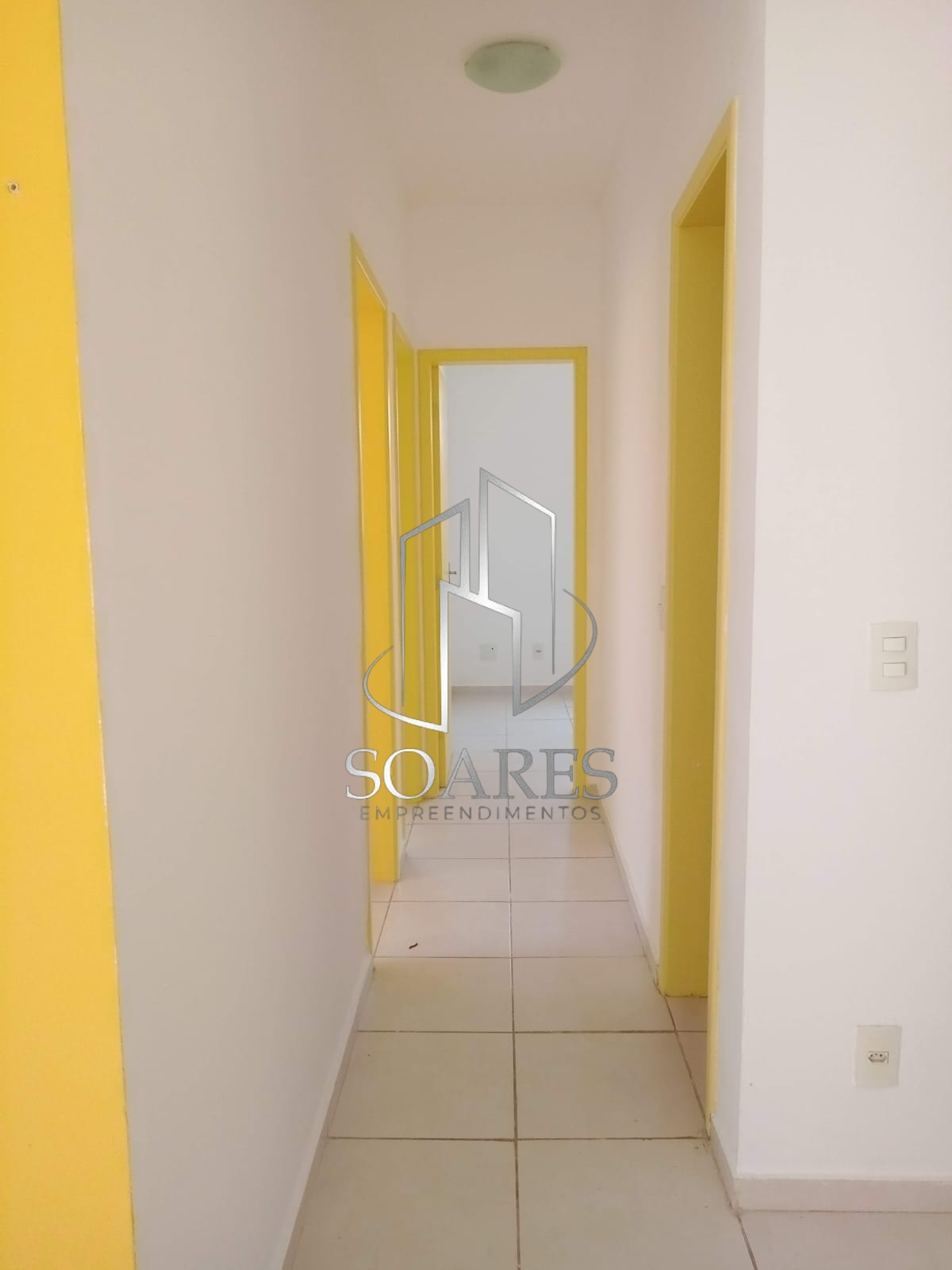 Apartamento, 3 quartos, 75 m² - Foto 5