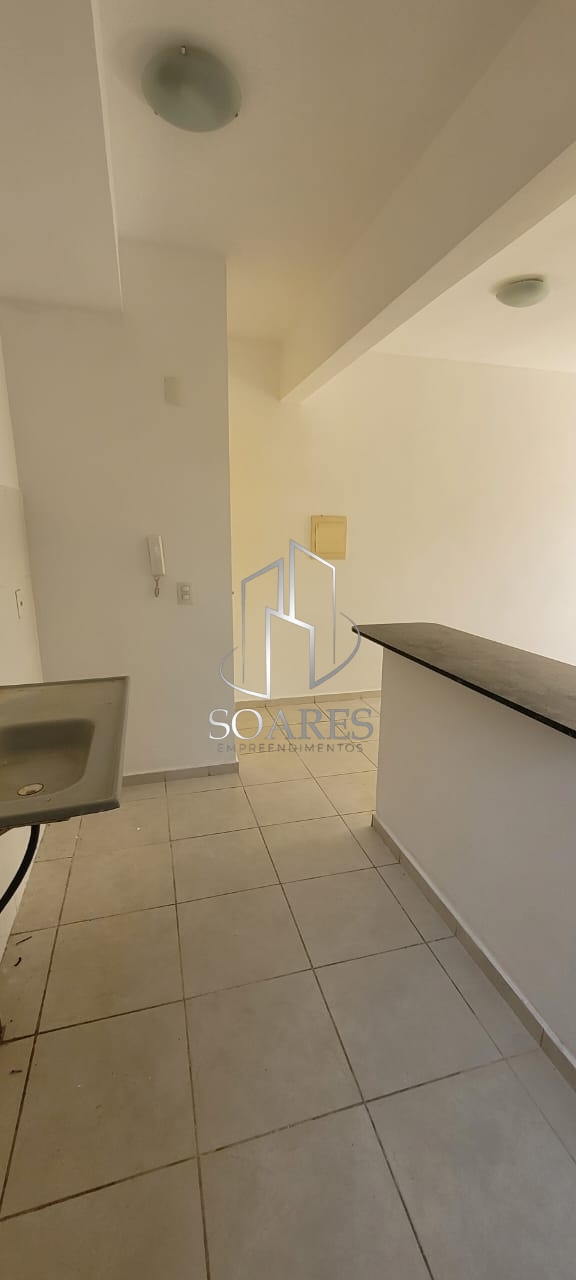 Apartamento, 3 quartos, 75 m² - Foto 3