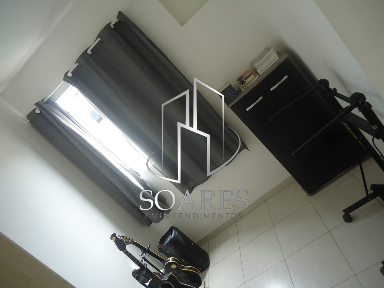 Apartamento, 3 quartos, 75 m² - Foto 5