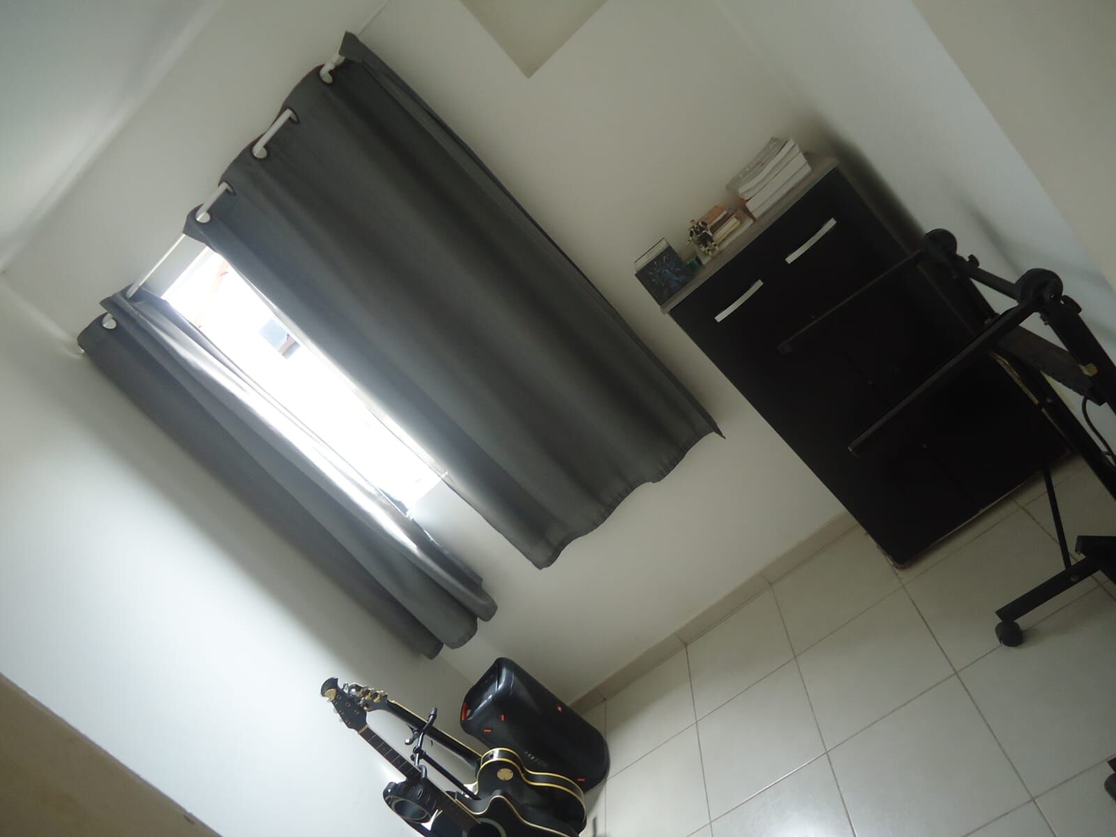 Apartamento, 3 quartos, 75 m² - Foto 5