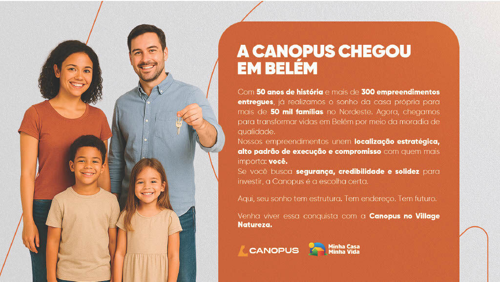 Apartamento, 2 quartos, 43 m² - Foto 26